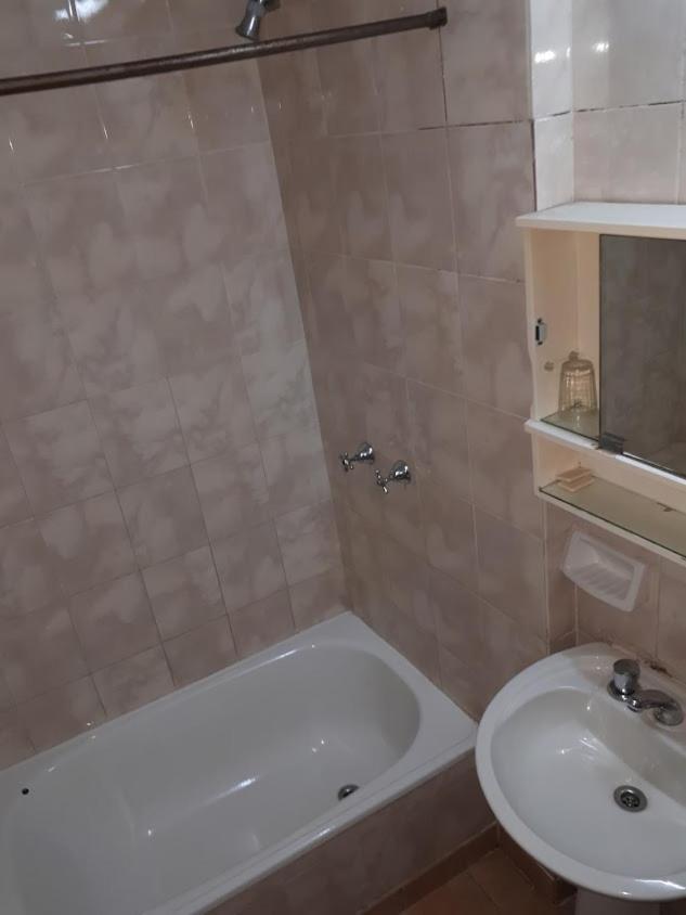 Hotel Ba Central Buenos Aires Luaran gambar