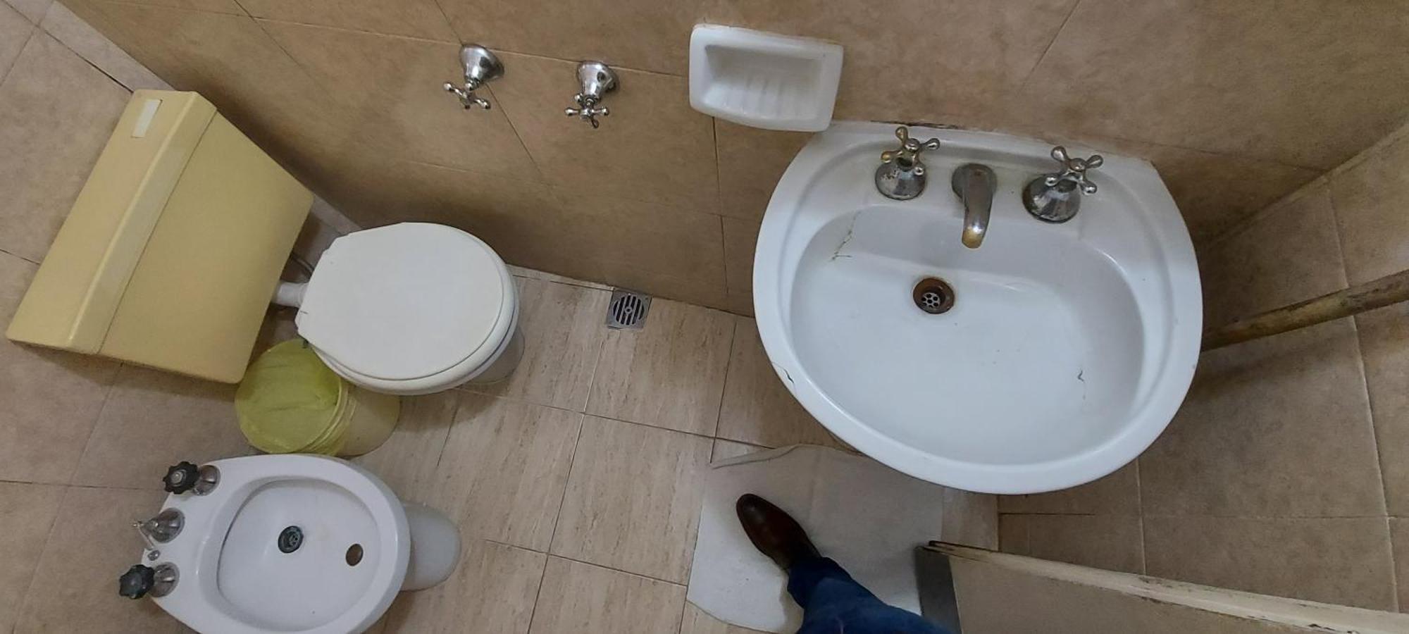 Hotel Ba Central Buenos Aires Luaran gambar